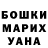 Кетамин VHQ Viktor Znakovski