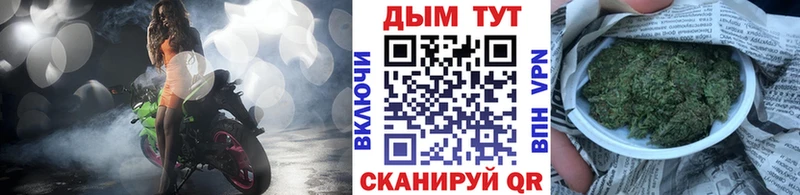 Бошки Шишки THC 21%  наркота  Обоянь 
